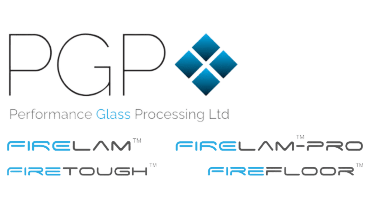 What is a U-value? - Performance Glass Processing Ltd